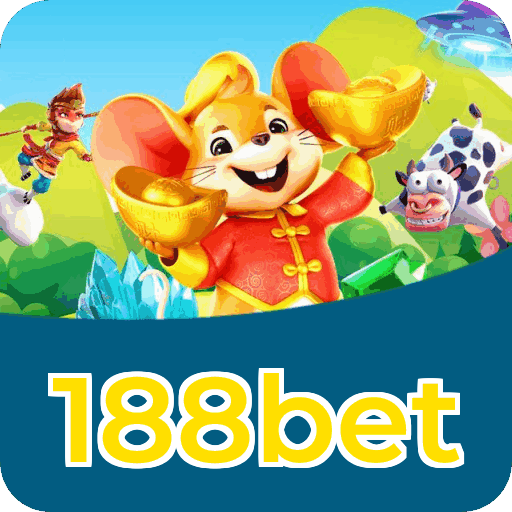 Cashback semanal 188bet