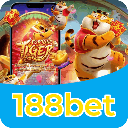 Dealers profissionais da 188bet