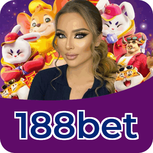 Métodos de pagamento aceitos na 188bet