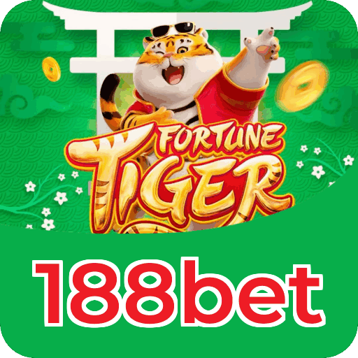Download Android 188bet
