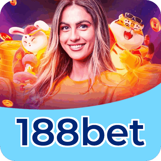 Apostas esportivas ao vivo na 188bet