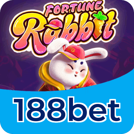 Suporte 188bet