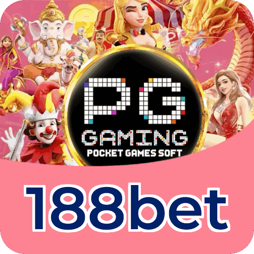 João Silva ganhou R$ 2.5M no Fortune Tiger