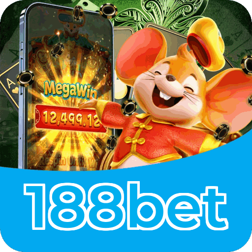 Cadastro 188bet