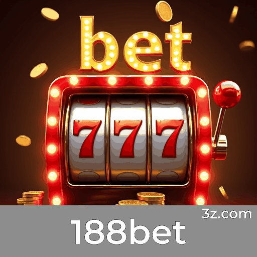 Desbloqueie Recompensas Fantásticas com 188bet!