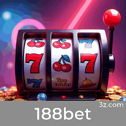 Maximize Seus Ganhos com o Aplicativo 188bet