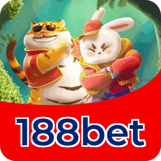 Reload Bonus 188bet