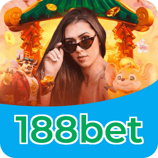 Mahjong Ways Slot - PG Soft