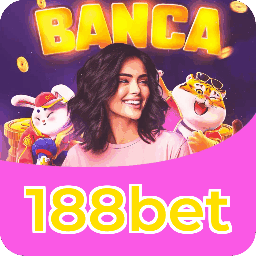 Download iOS 188bet