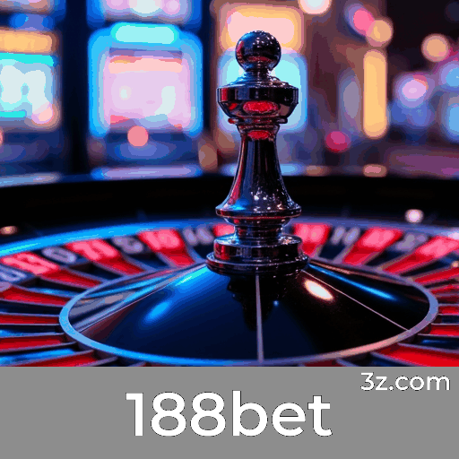 Desbloqueie Privilégios Exclusivos com Sua Conta 188bet