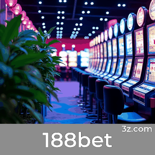 Aproveite as Vantagens das Promoções do 188bet