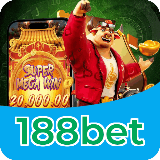 Blackjack ao vivo - Mesas VIP com dealers profissionais