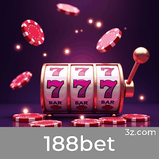 Desbloqueie Privilégios Exclusivos com Sua Conta 188bet