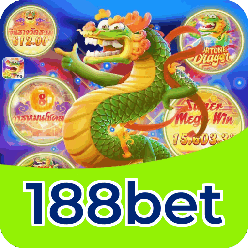 Jogos Fortune 20+