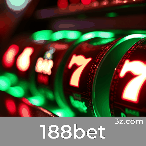 Desafie-se com 188bet: Jogo de Crash e Recompensas Instantâneas