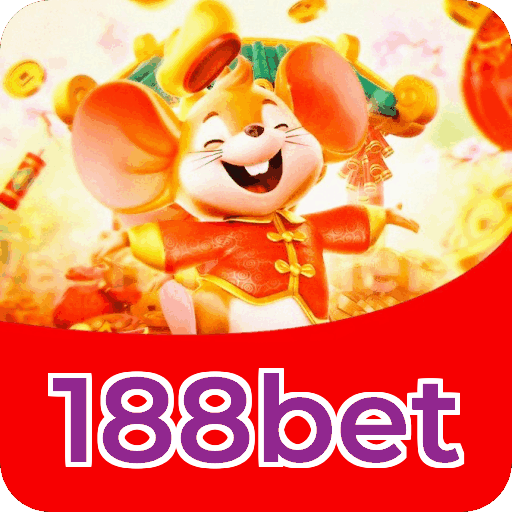 Permitir fontes desconhecidas no Android