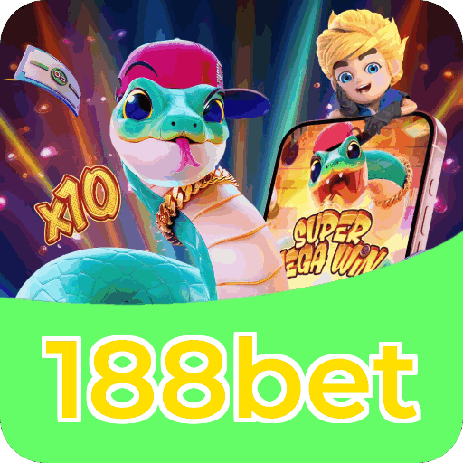 Cashback Semanal 188bet