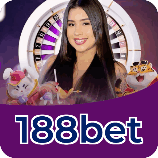 Jogos de Slot 500+