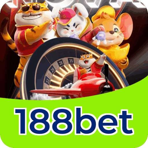 Instalar APK 188bet
