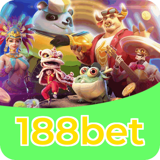 Programa VIP 188bet