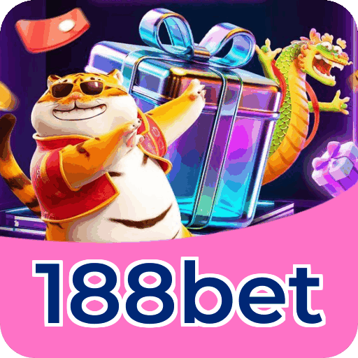 Interface 188bet