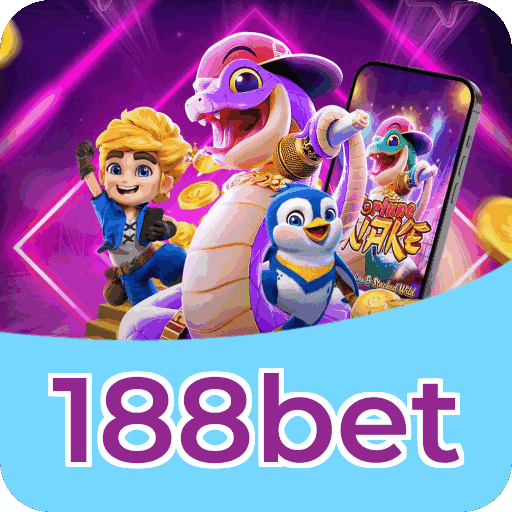 Notificações e promoções