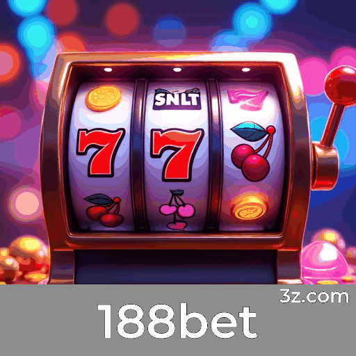 188bet: Seu Cassino Online Seguro e Premiado