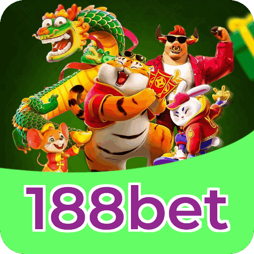 Certificações de segurança e licenças da 188bet