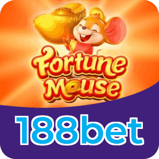 Lottery Clássica na 188bet