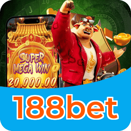 Dicas para ganhar na 188bet