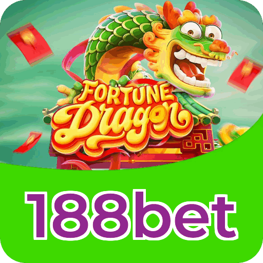 Fortune Series Premium Features