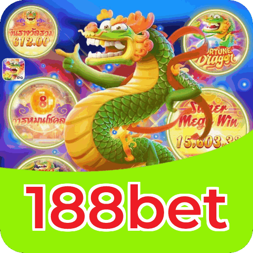 Programa VIP 188bet