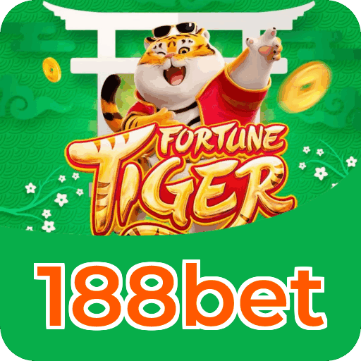 Fortune Rabbit - RTP 96.77%