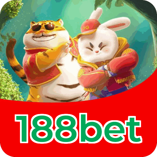 Fortune Tiger - Jogo mais popular do Brasil
