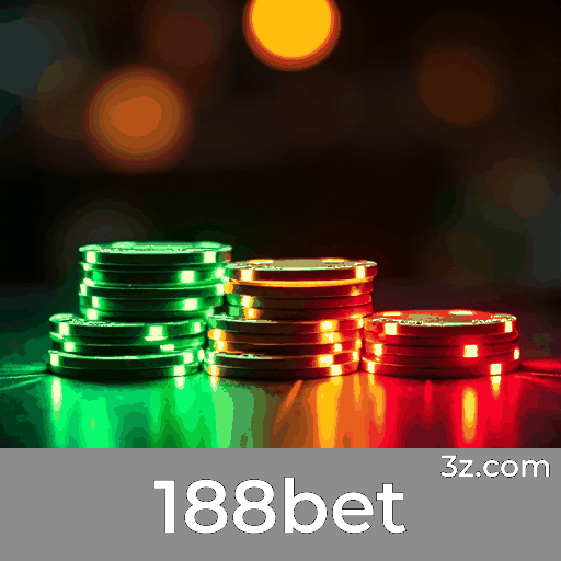 Sinta a Emoção e Realismo Psicológico no Cassino 188bet