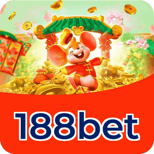 Baixar APK 188bet