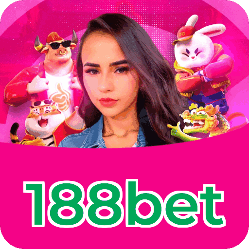 Sweet Bonanza Slot - Pragmatic Play