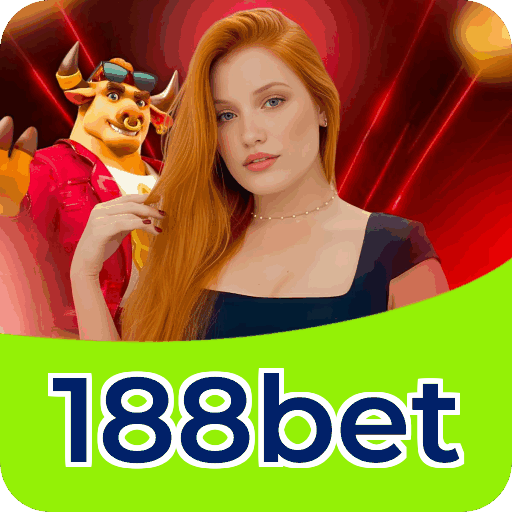 Instalação iOS 188bet