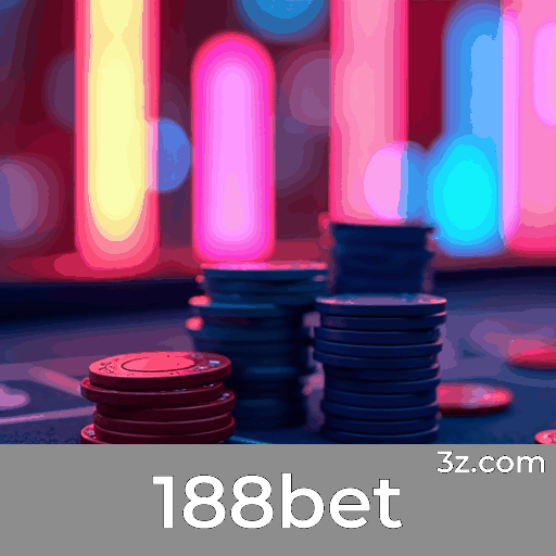 Desafie-se com 188bet: Jogo de Crash e Recompensas Instantâneas