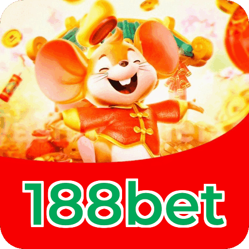 Lottery Instantânea