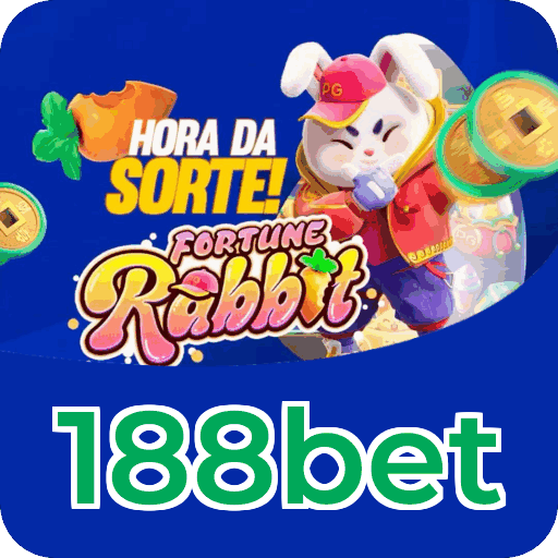 Jogos mobile otimizados