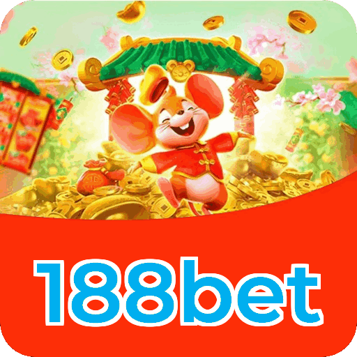 Fortune Dragon - Jogo temático asiático